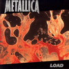 METALLICA-LOAD
