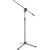 Bespeco MS 11 Hybrid Boom palica za mikrofon (Kot novo)