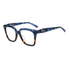 Missoni Naočare MIS 0275/G JBW