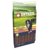 Ontario Dental Stick Original – 180 g
