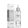 Skinology Serum CENTELA 30ml
