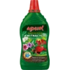 AGRECOL TEKOČE MINERALNO GNOJILO ZA CVETOČE RASTLINE 500 ML