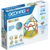 Geomag Geomag Supercolor 42-delni magnetni konstrukcijski komplet