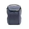 PEAK DESIGN Ranac Everyday Zip 20L Midnight