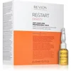 Revlon Professional Re/Start Density Anti-Hair Loss Professional Vials Set ampule 12 x 5 ml za ženske