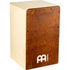 Meinl SC100AB Snarecraft Baltic Birch/Almond Birch Wood-Cajon (Kot novo)
