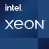 Xeon E-2324G procesor 4 jedra 3,1 GHz 8 MB LGA 1200