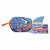 Nerf Toi STORM SLINGER