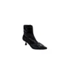 Ilasio Renzoni IR2660 60956 NABLAK NERO