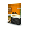 Acana Wild Prairie Dog 6 kg