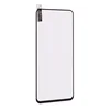 Zaštitno staklo Tempered Glass 2.5D full glue za Honor 200 Smart/Honor X7c, Crno