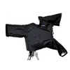 camRade rainCover OB/EFP Large
