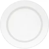 Klubski krožnik 29 cm Corpo Villeroy & Boch (6 kos)