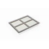 VACS Hepa filter ZELMER Meteor 1010.6 - 1 kom