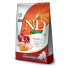 N&D Bundeva hrana za štence - Piletina i nar (Puppy Medium & Maxi) 2.5kg