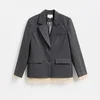 Reserved - LADIES` BLAZER