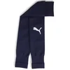 Puma Grelniki teamGOAL Sleeve Sock