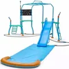 Plum: Vodni park