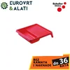 Schuller Kadica za Farbu 22x32cm 40470