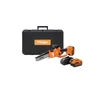 VILLAGER FUSE akumulatorska testera VBT 0620 - 2BSC OUTLET