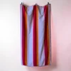 Plažni peškir Big B78 – 170X 93 cm, 100% pamuk ( VLK000680-bigb78 )