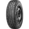 205/65R16C 107R MR-W300 [107/105]R Zimske gume