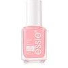 essie Good as new Nega za nokte