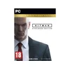 PC Hitman The Complete First Season Steelbook Edition PC, Akciona