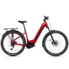 CRUSSIS električno kolo E-COUNTRY 7.11-M PANASONIC 715 Wh