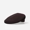 Kangol Cap 0258BC ESPRESSO
