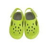 Rider sandal 83101-AF824 COMFY D af824 green 22