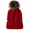 Kapa ME-21593 - Bordo KP21593