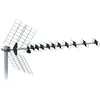Iskra UHF antena 48 elementa DTX-48F