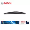 Metlica brisača zadnja 25cm BOSCH H250