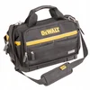 DeWalt torba za alat TSTAK kompatibilna ( DWST82991-1 )