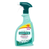 Sanytol univerzalno sredstvo za čišćenje 750ml XXL