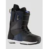 Burton Supreme 2023 Snowboard Boots black