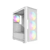 DSC Desktop računar i5-10400F 16GB 512GB SSD