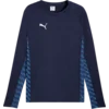 Puma Mikica teamLIGA26 Training Sweat