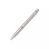 ROLER PILOT FRIXION BALL LX ZLATNI