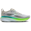 Brooks ADRENALINE GTS 25, moški tekaški copati, siva 110454