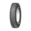 SPEEDWAYS All Season guma 7.00-16/12 Milittary