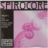 THOMASTIK strune S32 Spirocore Cello C