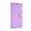 ALIVO Futrola preklop Honor X8C LILA