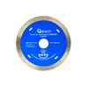 Rezalni disk za ploščice 125 mm x 10 x 1,2 mm PREMIUM (100/200)