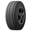 ARIVO Zimska guma 235/65R17 108T ARW 2