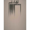 PINK FLOYD:ANTOLOGY