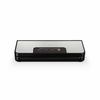 Stroj za vakuumsko zapiranje Lauben Vacuum Sealer 60SB