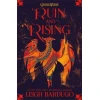 Shadow and Bone: Ruin and Rising