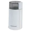 Techwood TMC-884 Mlin za kafu